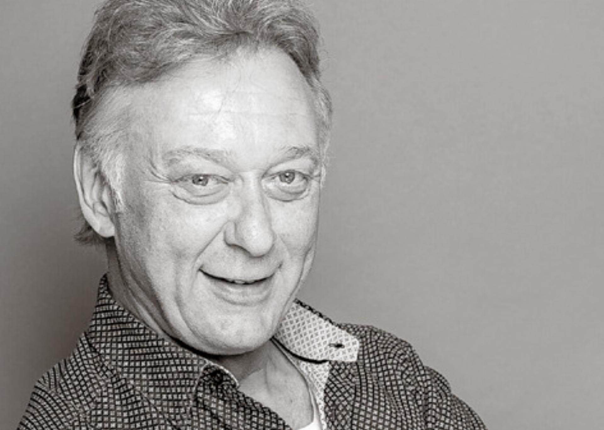 Ufgschnappts - Das Bild wird blockiert. – Möglicherweise durch einen aktiven Adblocker.