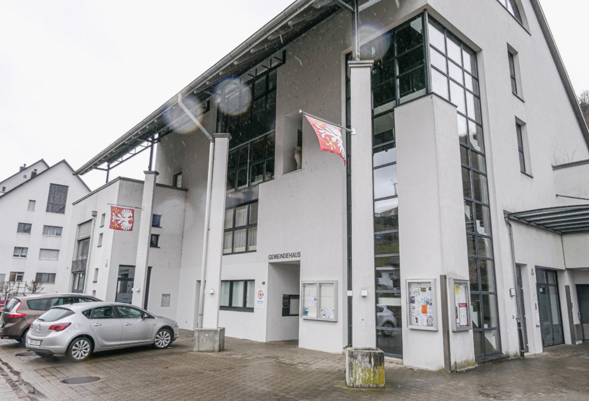 Eine Win-win-Lösung - Das Bild wird blockiert. – Möglicherweise durch einen aktiven Adblocker.