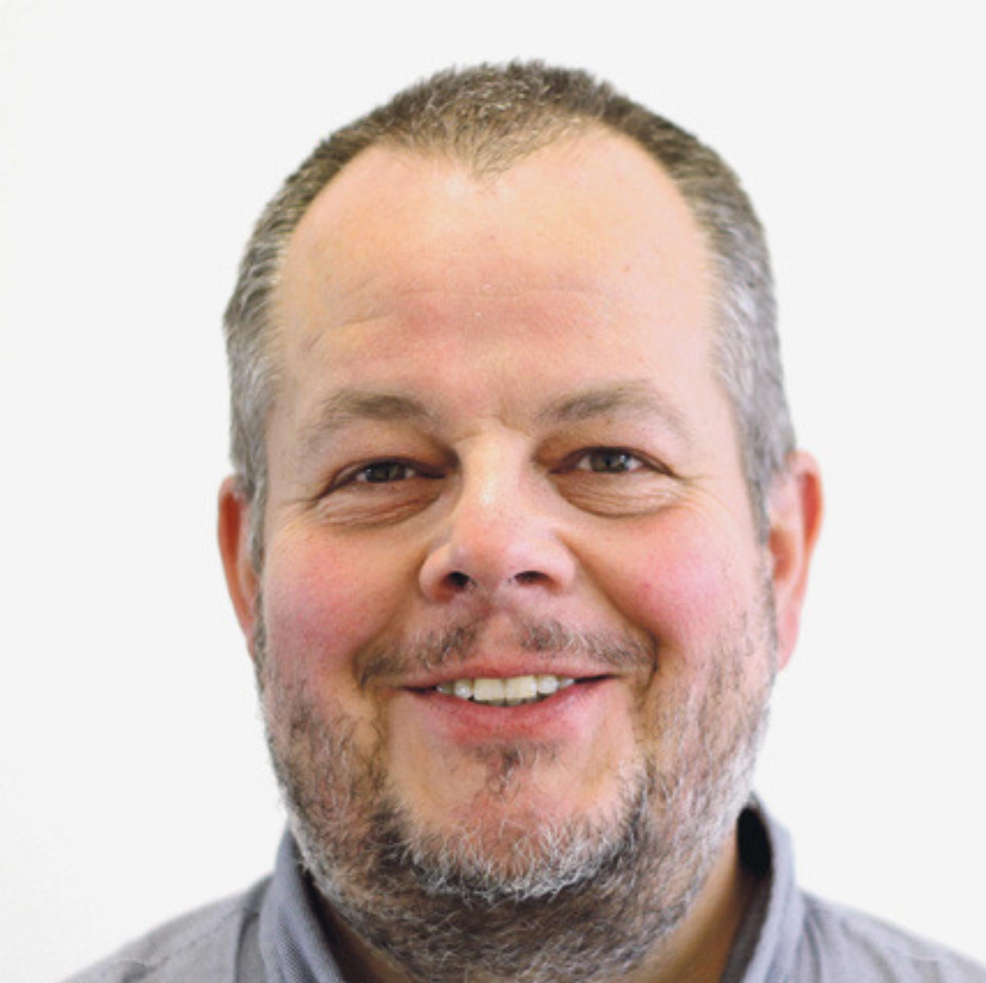 Schule der Zukunft - Das Bild wird blockiert. – Möglicherweise durch einen aktiven Adblocker.