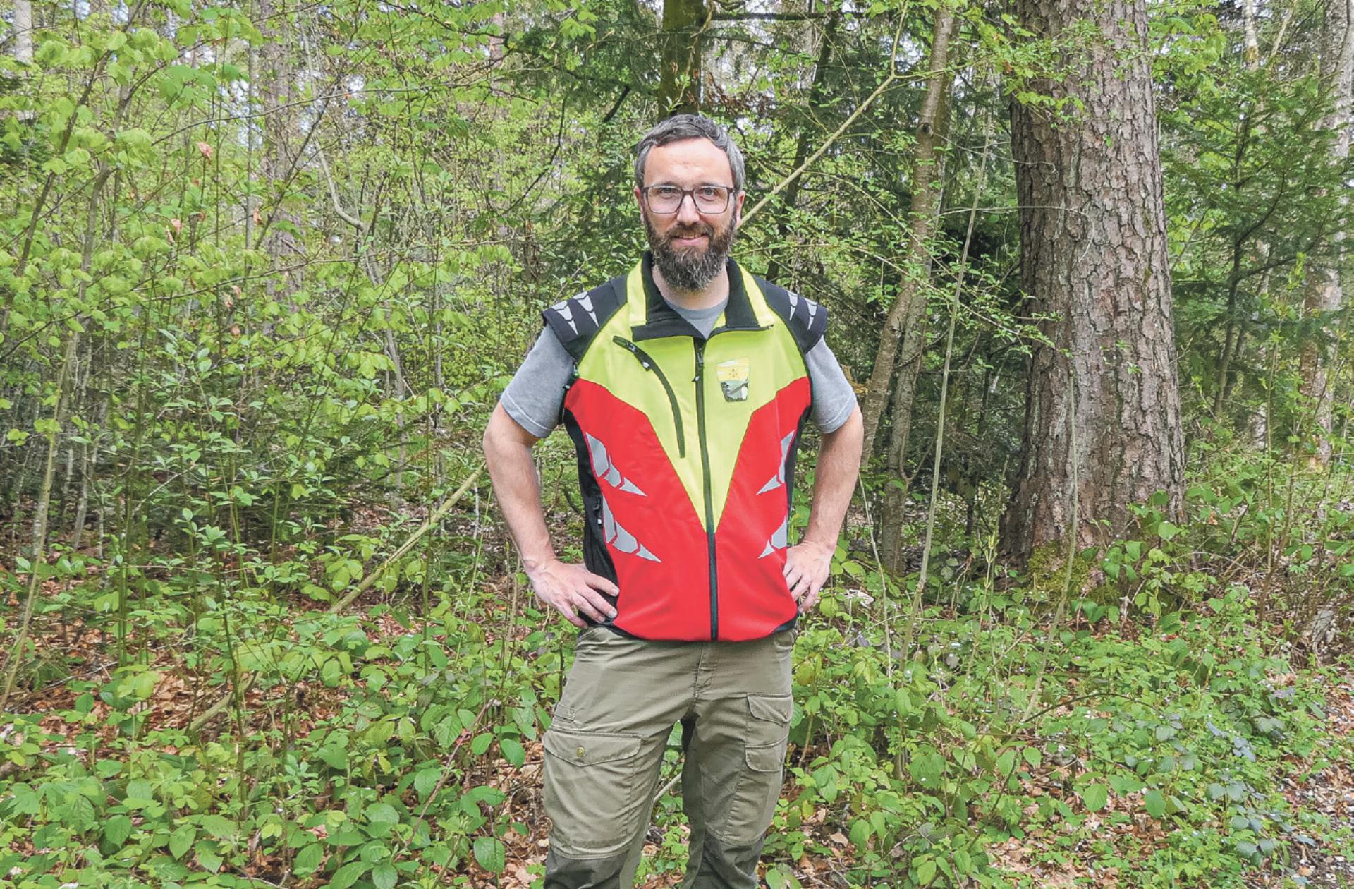 «Wir erhalten fast keine Bewerbungen»