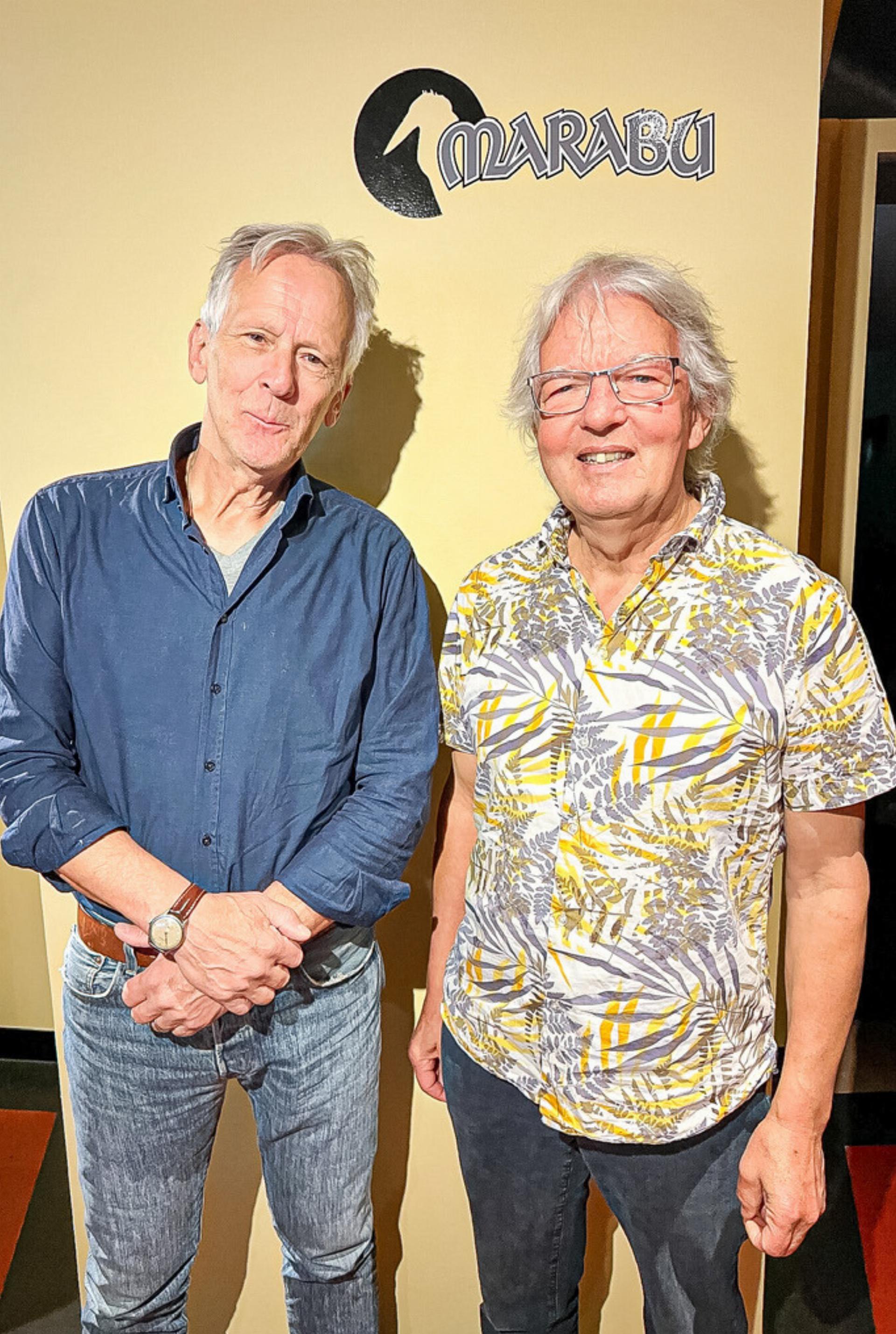 «Freiwillige dürfen nicht überlastet werden» - Das Bild wird blockiert. – Möglicherweise durch einen aktiven Adblocker.