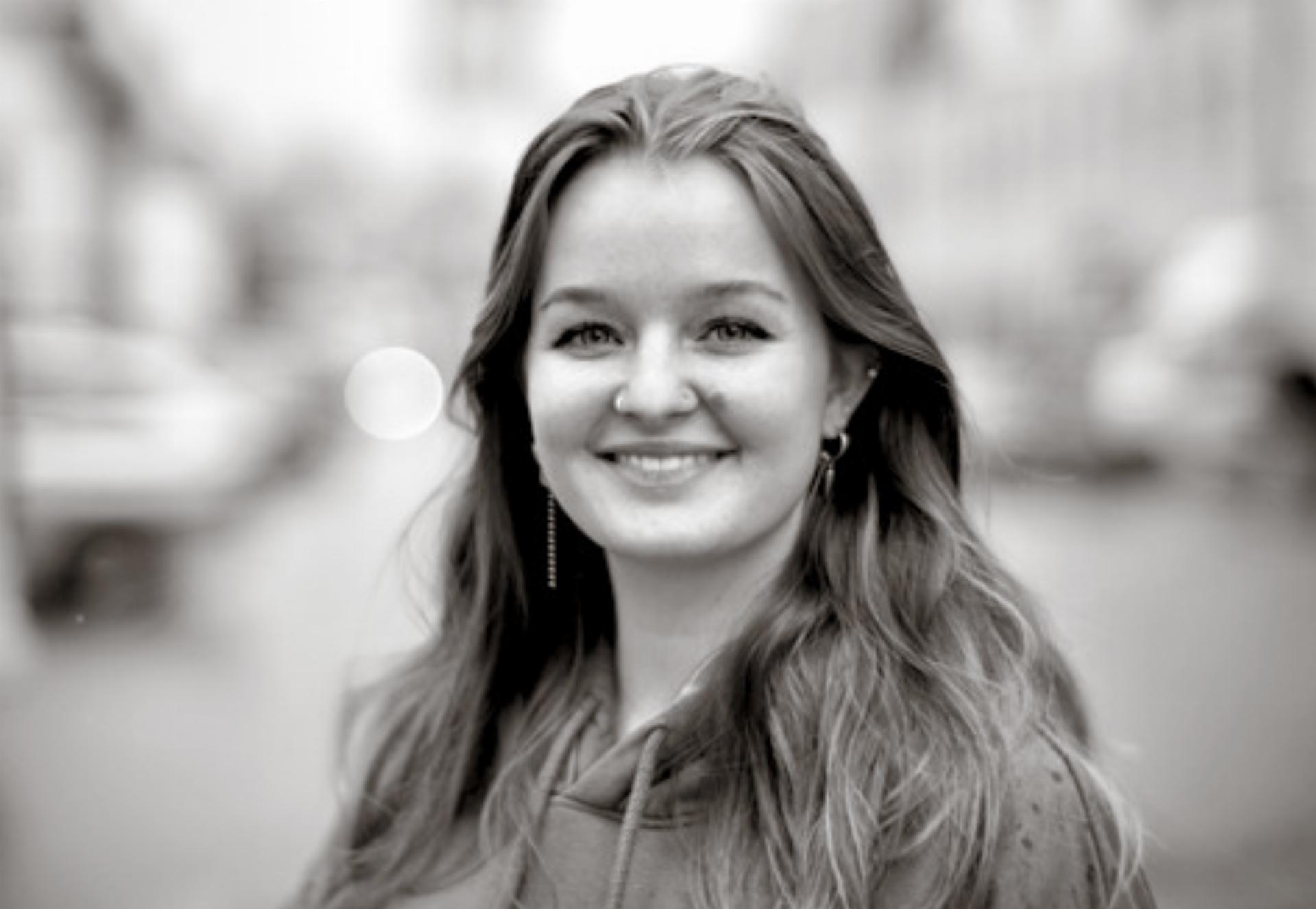 Die seltsame Zeit vor dem Jahreswechsel - Das Bild wird blockiert. – Möglicherweise durch einen aktiven Adblocker.