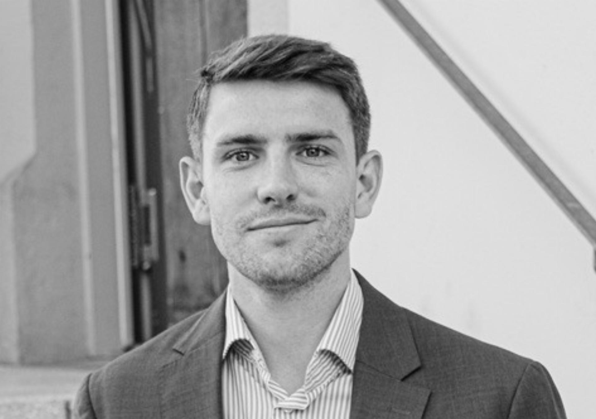 Wenn Angestellte wegen Alkoholsucht fehlen - Das Bild wird blockiert. – Möglicherweise durch einen aktiven Adblocker.