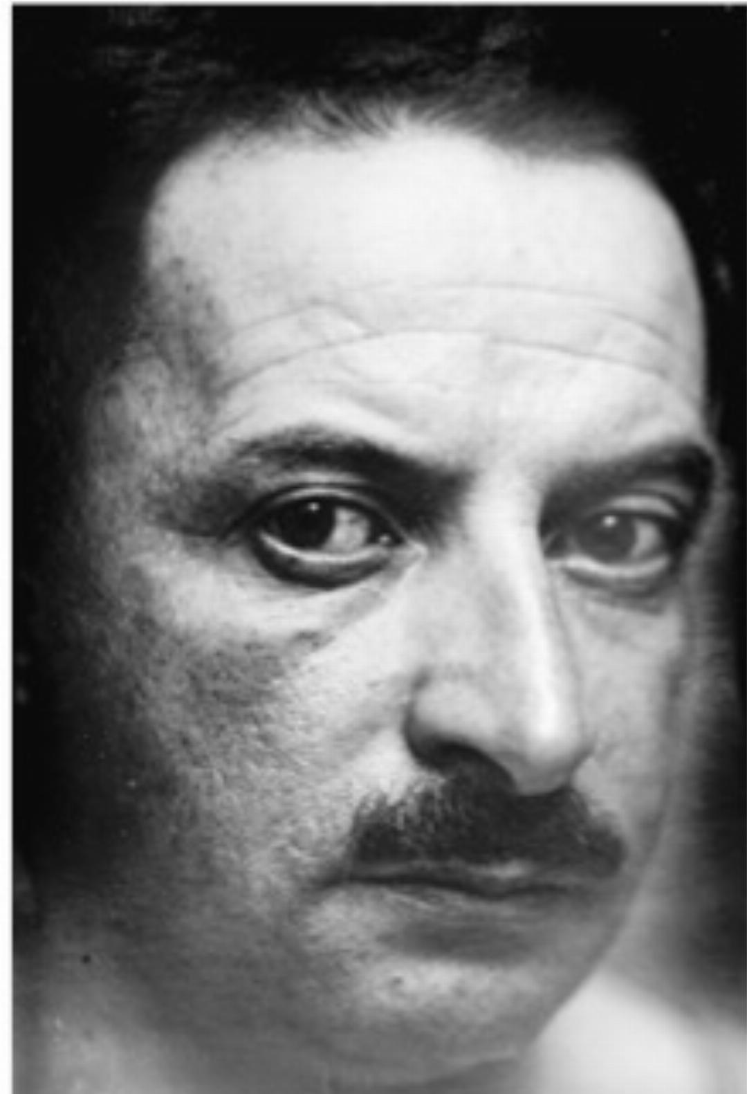 Arnold Fiechter (1879–1943). Arnold Fiechter (1879–1943).