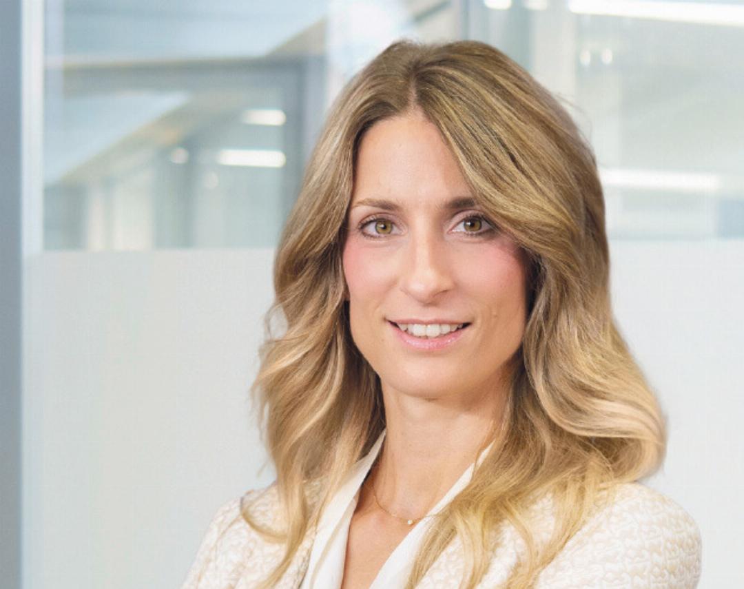 Sarah Buess Nachhaltigkeits- und Renovationsberatung Sarah Buess Nachhaltigkeits- und Renovationsberatung