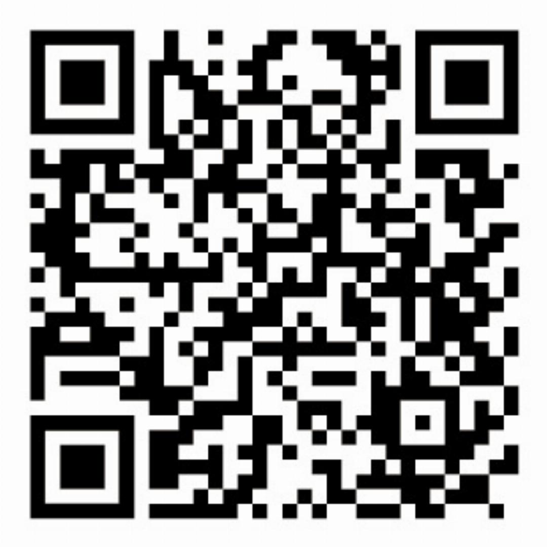 Jetzt QR-Code scannen und Beratungstermin
vereinbaren. Jetzt QR-Code scannen und Beratungstermin
vereinbaren.