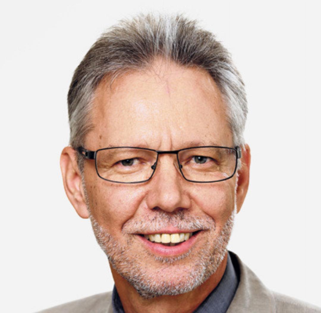 Peter Riebli Bilder Archiv vs Peter Riebli Bilder Archiv vs