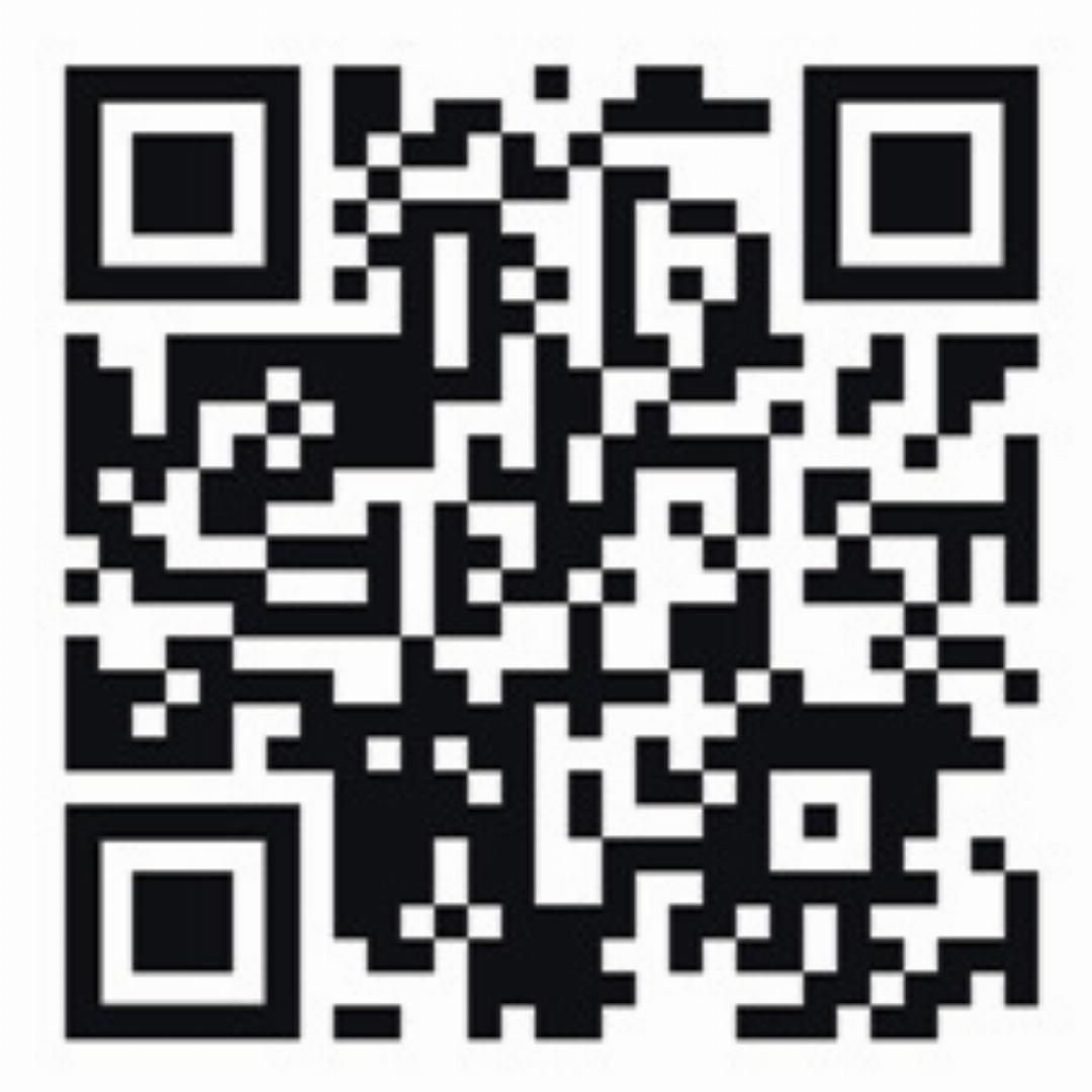Jetzt QR-Code scannen und Beratungstermin
vereinbaren. Jetzt QR-Code scannen und Beratungstermin
vereinbaren.