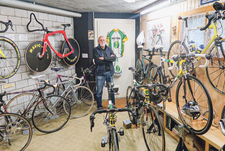 Bild Elmar Gächter Bild Elmar Gächter