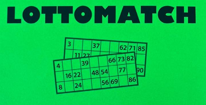 Am Lottmatch der Frauenriege gibt es mehrere Gänge.
Bild zvg