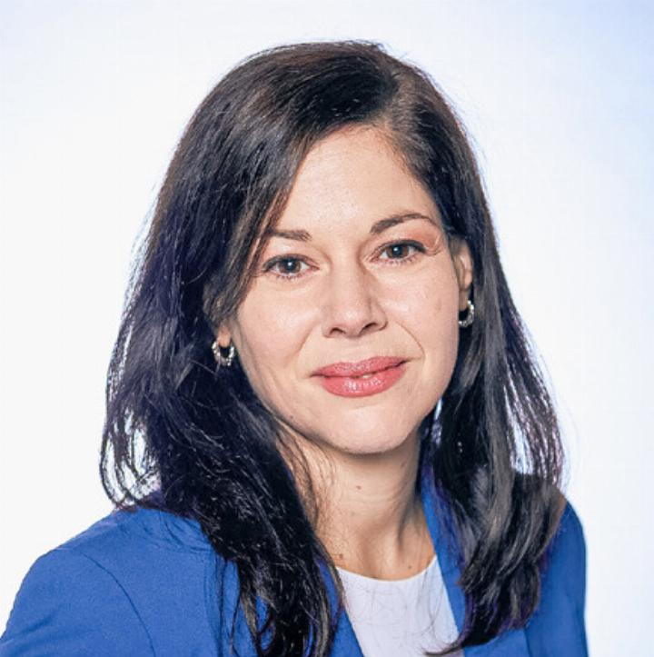 «Die Frage ist, ob wir bereit sind,Verantwortung zu tragen.» «Die Frage ist, ob wir bereit sind,Verantwortung zu tragen.»