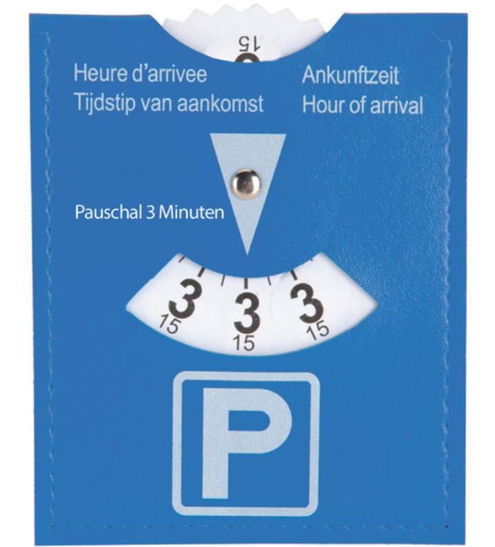 Beim Einstellen der Parkscheibe gilt in neu: z = |z|·(cos(f) i·sin(f)) = |z|·ei·f = |z|·ei·Arg z Bild zvg / Euler Beim Einstellen der Parkscheibe gilt in neu: z = |z|·(cos(f) i·sin(f)) = |z|·ei·f = |z|·ei·Arg z Bild zvg / Euler