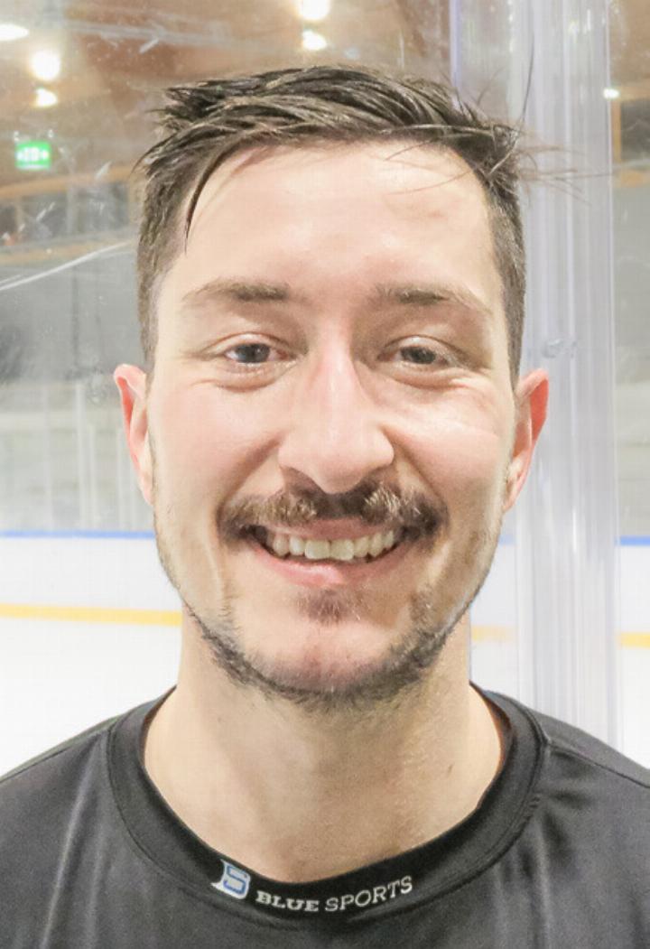 Remo Hunziker Bild svr.