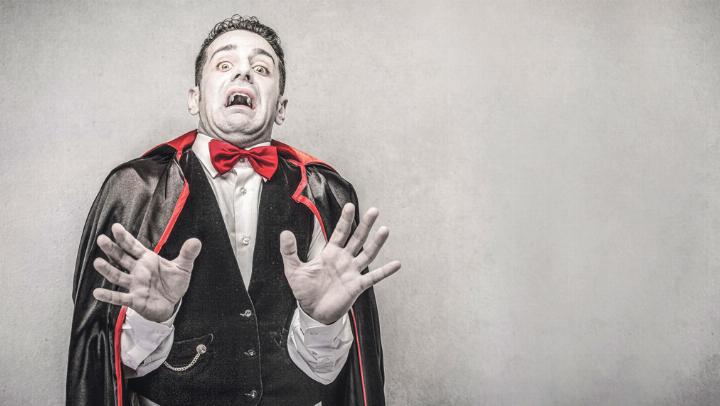 Die Schneider Storen AG hilft mit ihren Lösungen, damit die Sonne keine Gefahr wird. Bild zvg