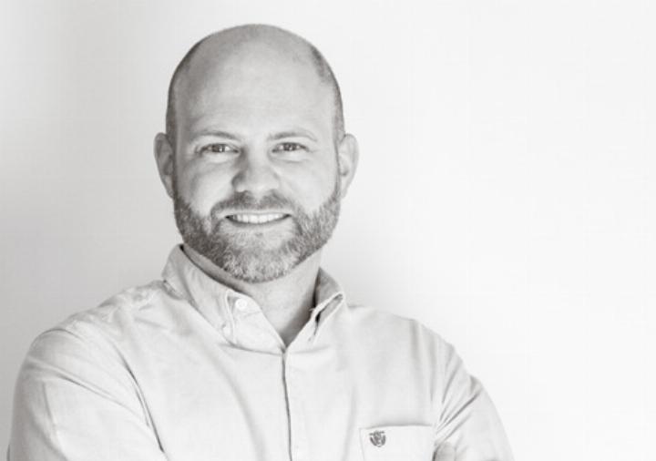 Schon wieder beginnt eine spannende Reise