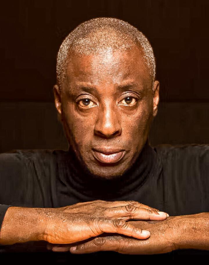 Wayne Marshall, einer der profiliertesten Gershwin-Interpreten, wird das Konzert dirigieren.  Bilder zvg