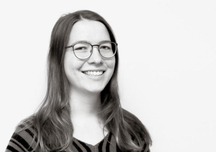 Fluchen kennt keine Sprachgrenzen Fluchen kennt keine Sprachgrenzen