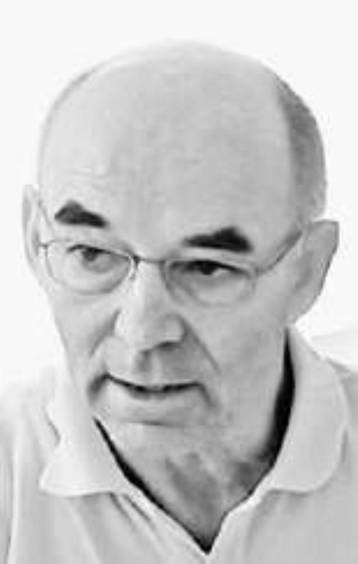 Max Handschin war bis 2018 Hausarzt in Gelterkinden und Zunzgen. Seit seiner Pensionierung verfolgt er interessiert den Wandel in Medizin und Wissenschaft.