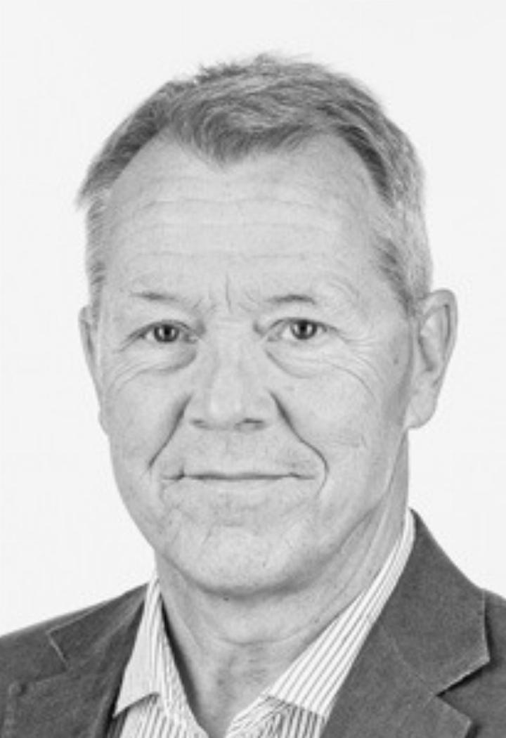 Roland Walter ist Präventionsberater bei der Polizei Basel-Landschaft. Dies ist seine letzte Ratgeber-Kolumne, da er in Rente geht. Die Redaktion bedankt sich bei ihm für seine Beiträge
und wünscht ihm für den neuen Lebensabschnitt alles Gute. Diese Kolumne wird weitergeführt.