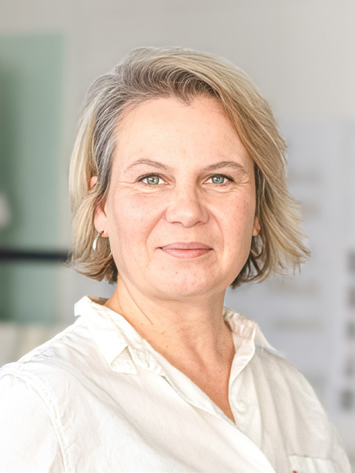 Tea Virolainen (Stechpalme)