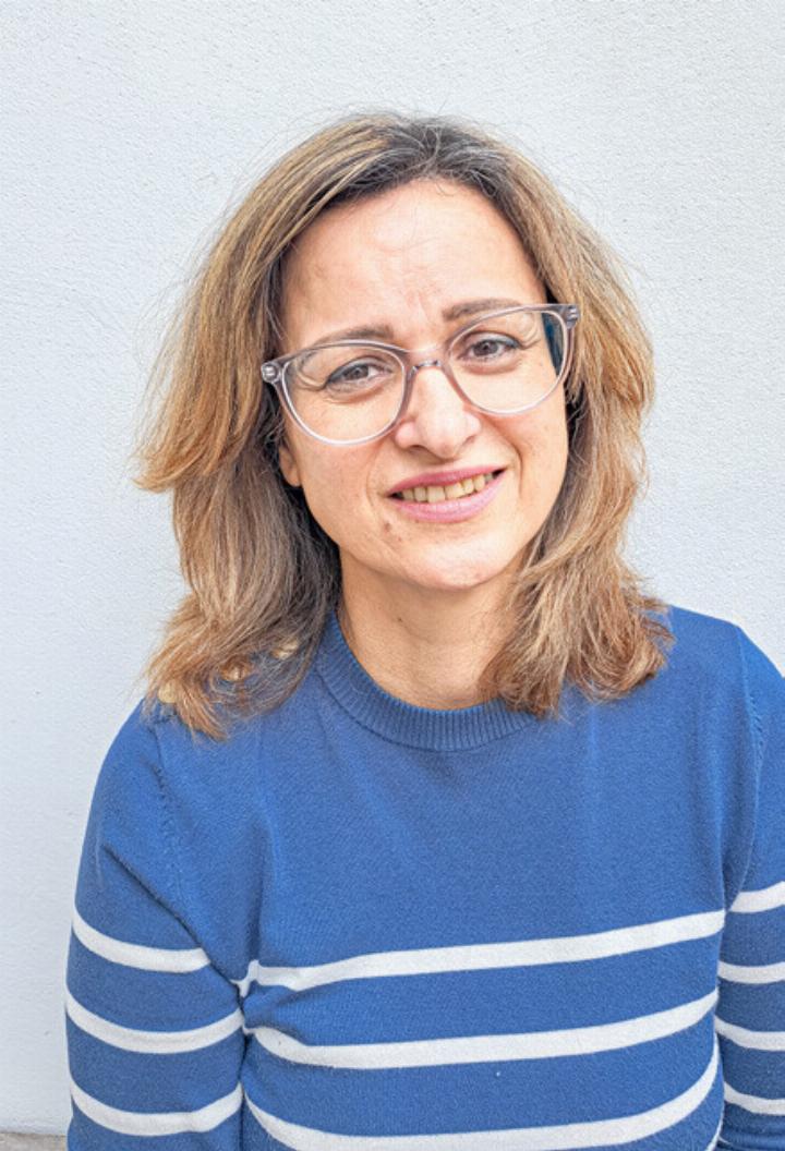 Jelveh (55) Bild zvg