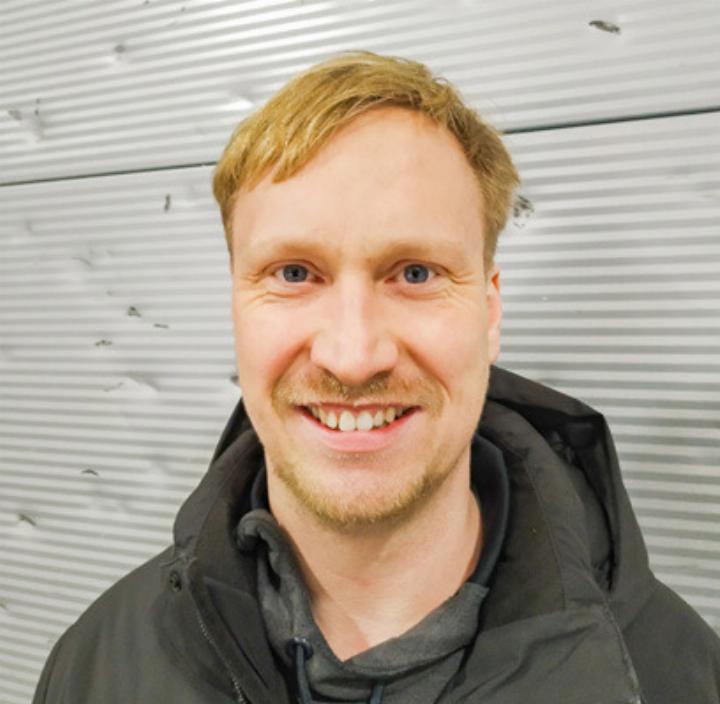 Lukas Kamber Bild svr.