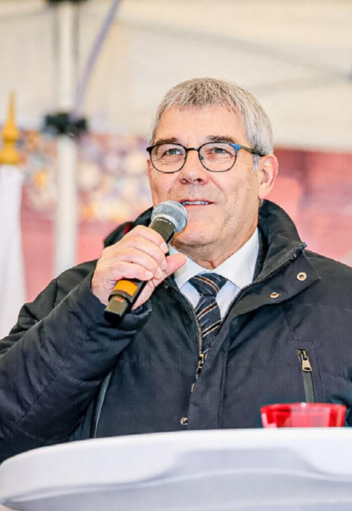 Eric Nussbaumer Bild Archiv vs Eric Nussbaumer Bild Archiv vs