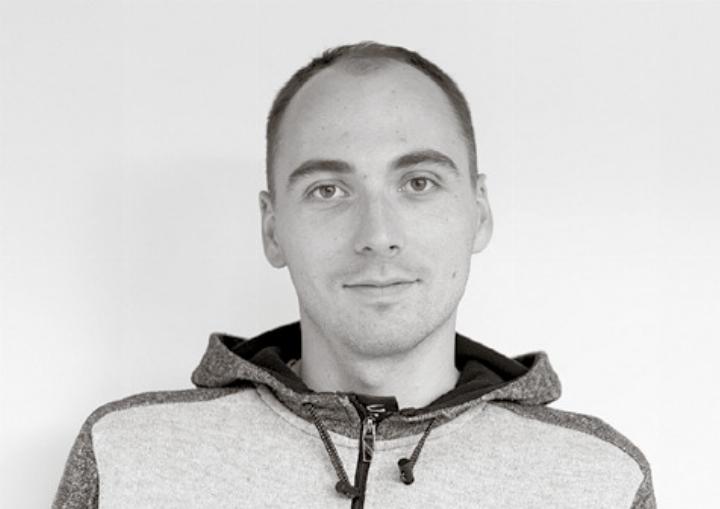 Die Welt direkt vor der Haustür