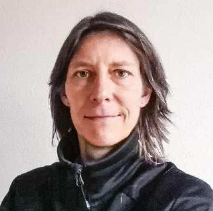 Andrea Binggeli Bild zvg