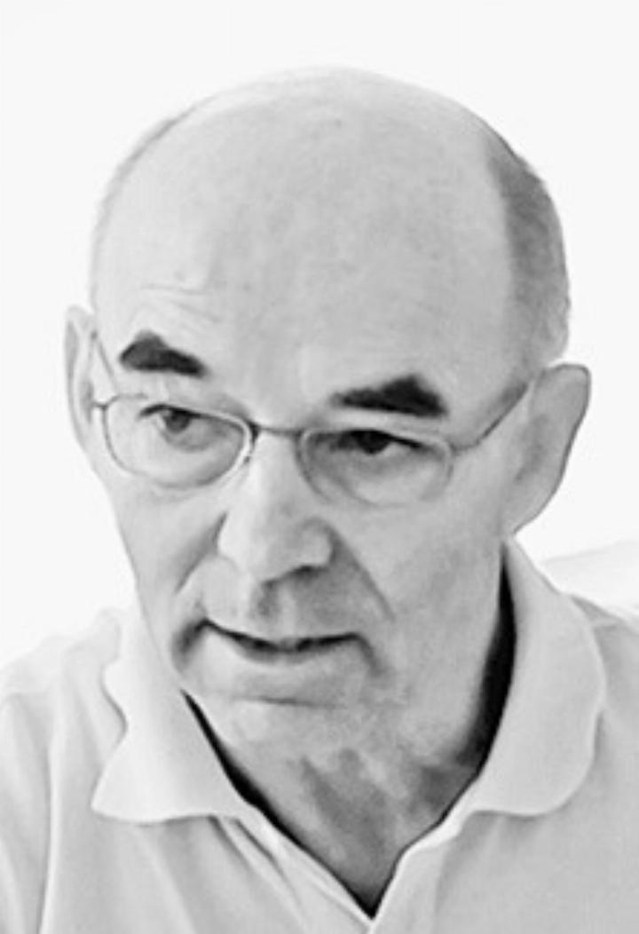 Max Handschin war bis 2018 Hausarzt in und Zunzgen. Seit seiner Pensionierung verfolgt er interessiert den Wandel  in Medizin und Wissenschaft.