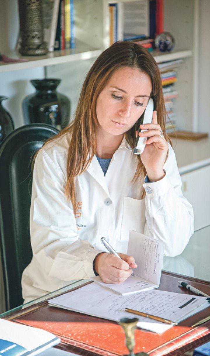 Die Gesundheitskosten steigen überdurchschnittlich. Bild Pixabay