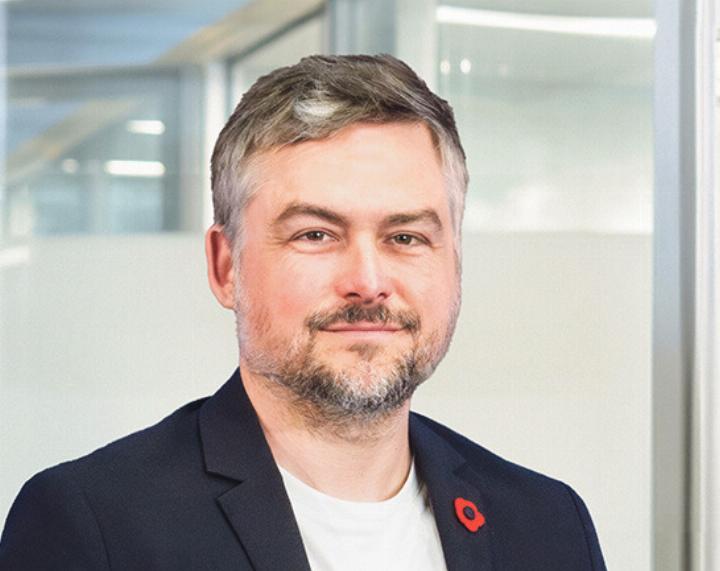 Daniel Rieder Nachhaltigkeits- und Renovationsberatung Daniel Rieder Nachhaltigkeits- und Renovationsberatung