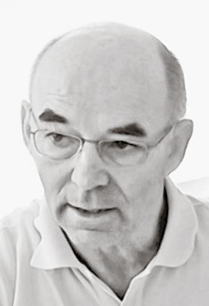 Max Handschin war bis 2018 Hausarzt in und Zunzgen. Seit seiner Pensionierung verfolgt er interessiert den Wandel in Medizin und Wissenschaft.