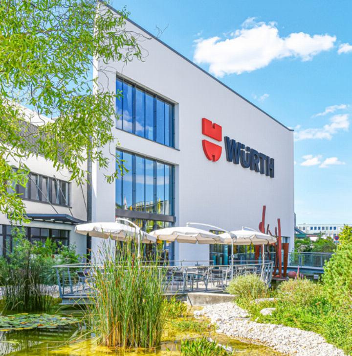 Zum Museum gehören auch ein kleiner Museums-Shop und ein gemütliches Café. Bild zvg
