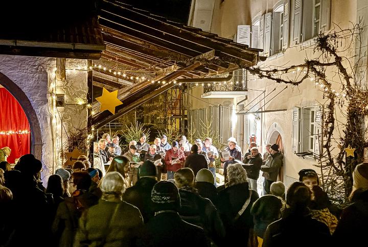 Bild Wendy Maltet Bild Wendy Maltet