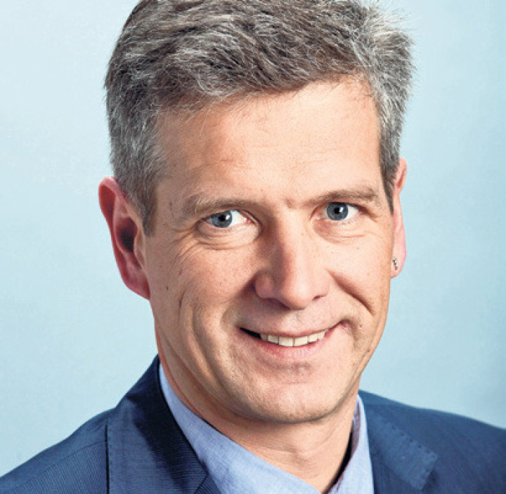 Thomas de Courten