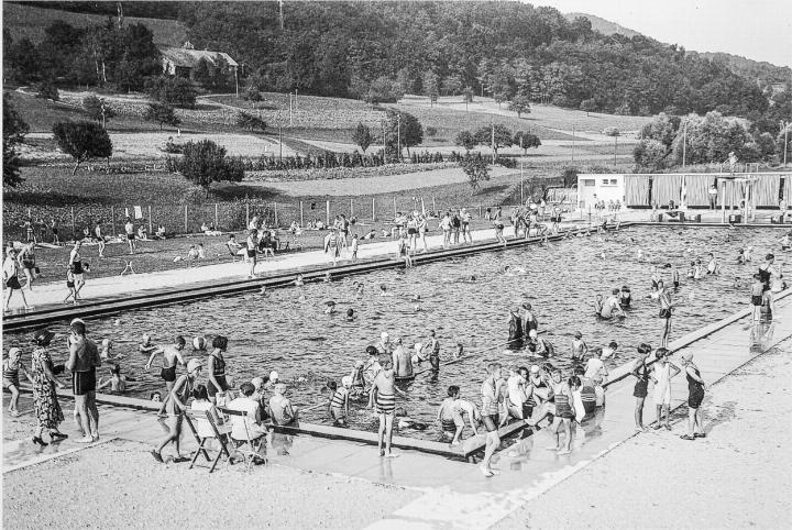 Bild Staatsarchiv BL