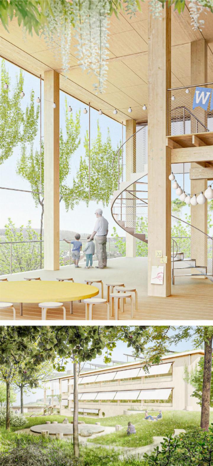 «Referendum im Keim ersticken» «Referendum im Keim ersticken»