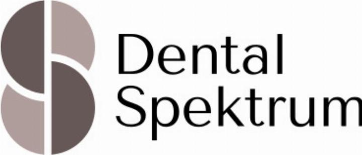 Bohnygasse 10, 4460 Gelterkinden
Tel. 061 981 16 66, info@dental-spektrum.ch