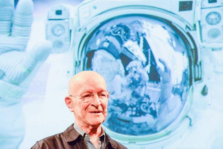 Bild Peter Sennhauser