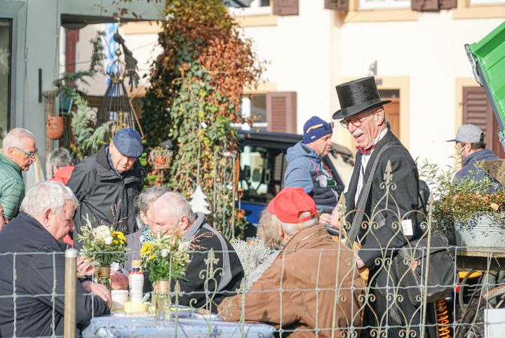 Bild Carolina Mazacek