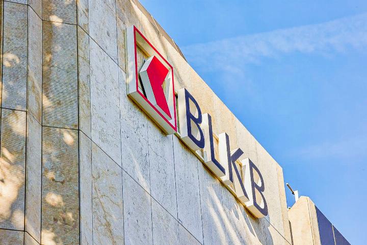 Nach dem Radicant-Debakel der BLKB, das zu Verlusten von rund 200 Millionen Franken geführt hat, entstand gestern bei der Einsetzung der PUK ein veritables Hickhack um die Ausschlusskriterien für deren Einsitznahme. Bild zvg Nach dem Radicant-Debakel der BLKB, das zu Verlusten von rund 200 Millionen Franken geführt hat, entstand gestern bei der Einsetzung der PUK ein veritables Hickhack um die Ausschlusskriterien für deren Einsitznahme. Bild zvg