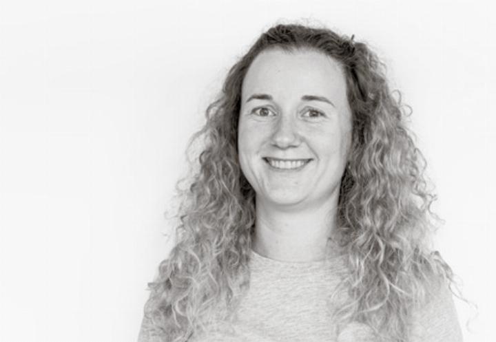 Was das Rohr mir alles erzählt