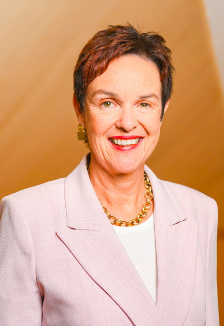 Monica Gschwind Bild zvg