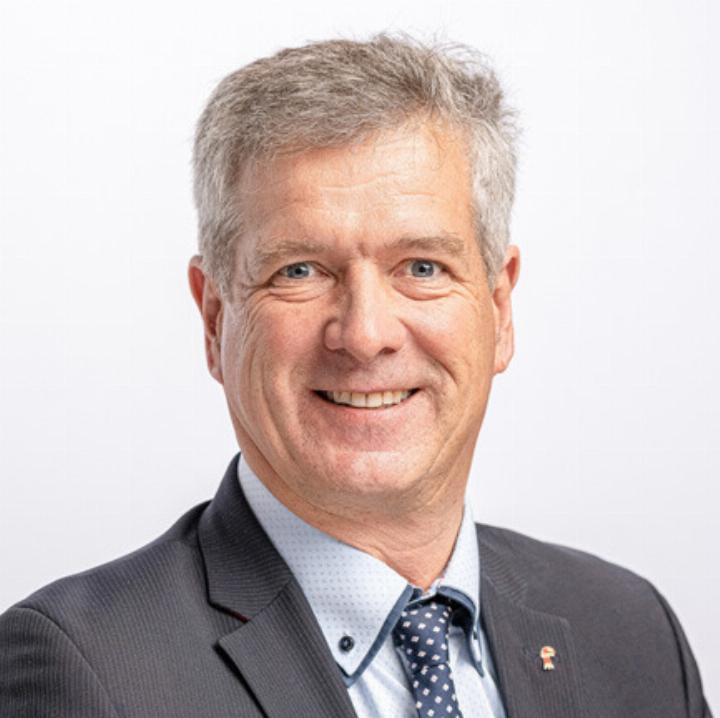 Thomas de Courten Bild zvg