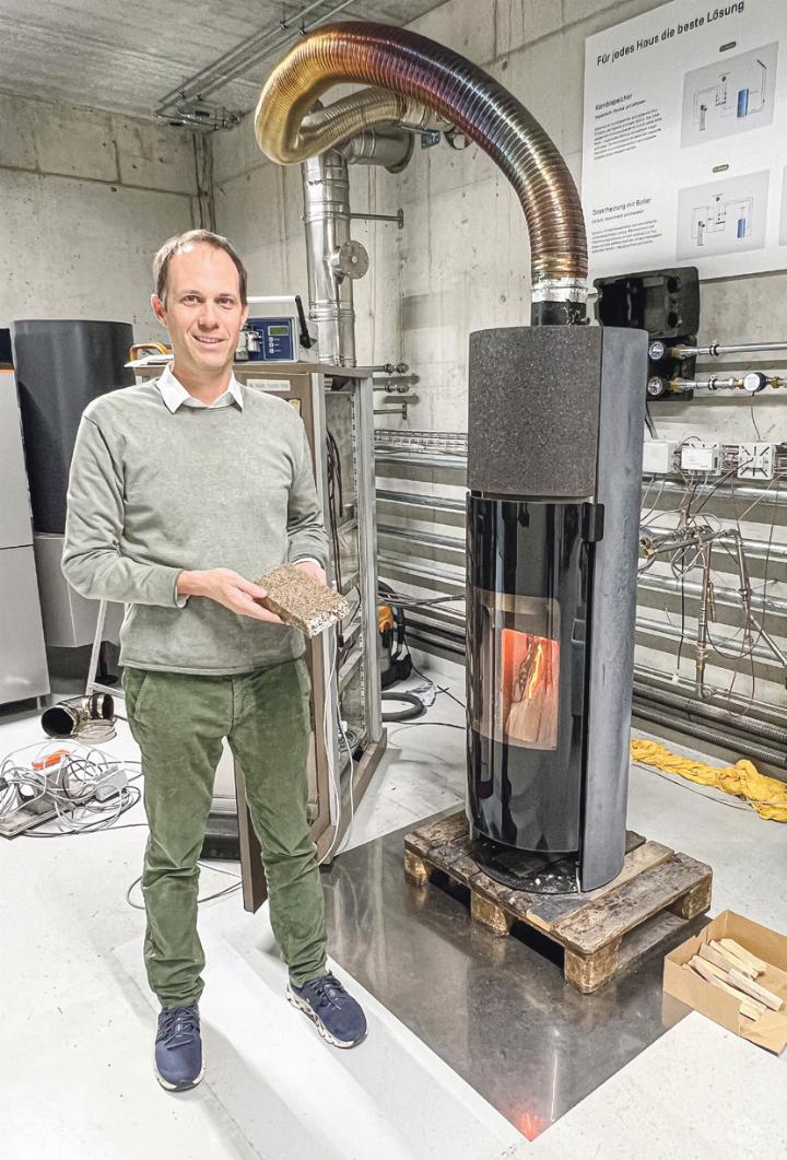 Bild Marianne Ingold Bild Marianne Ingold