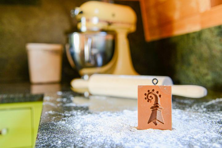 Bild Christian Horisberger