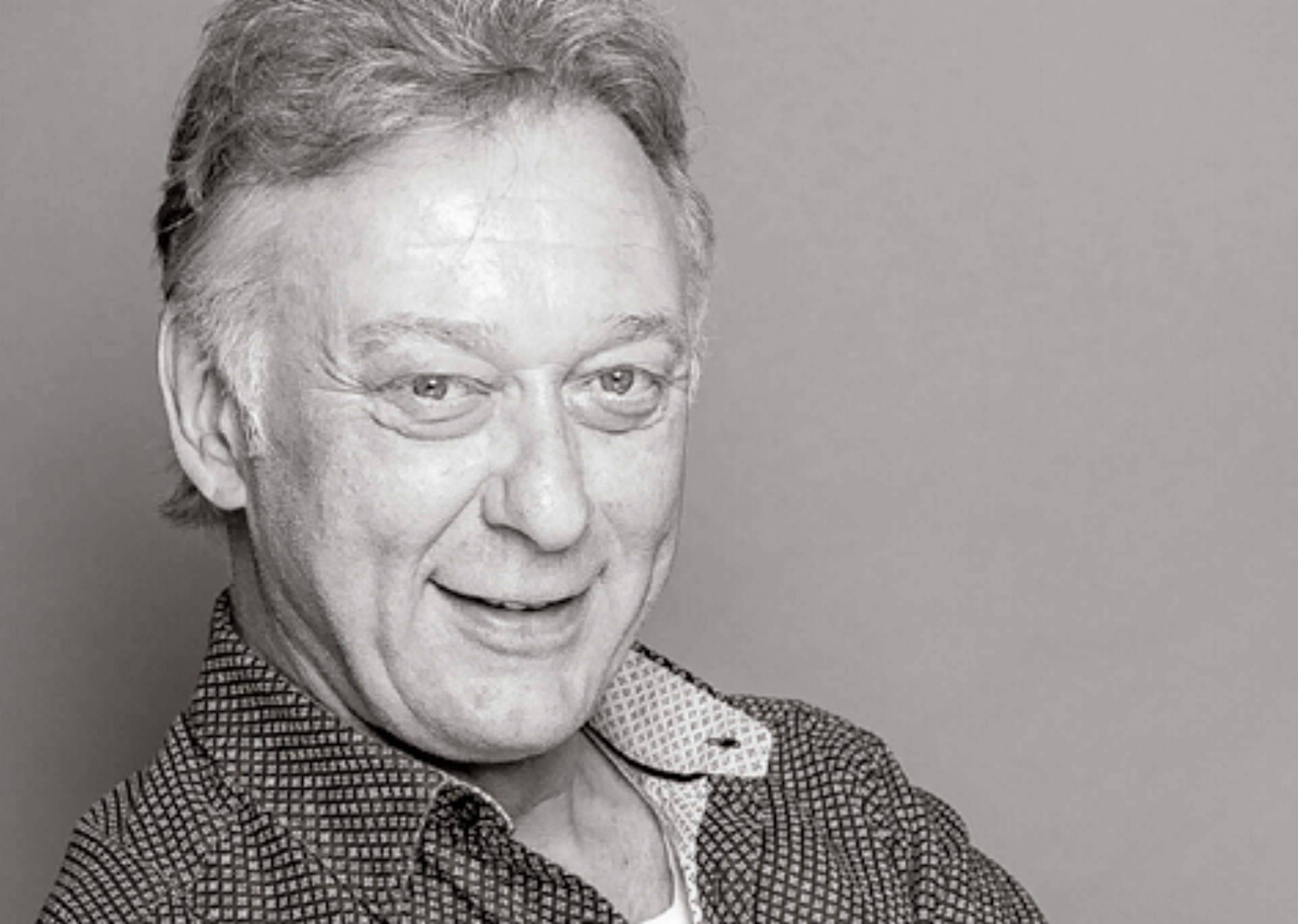 Vo ganzem Härz dankbar - Das Bild wird blockiert. – Möglicherweise durch einen aktiven Adblocker.