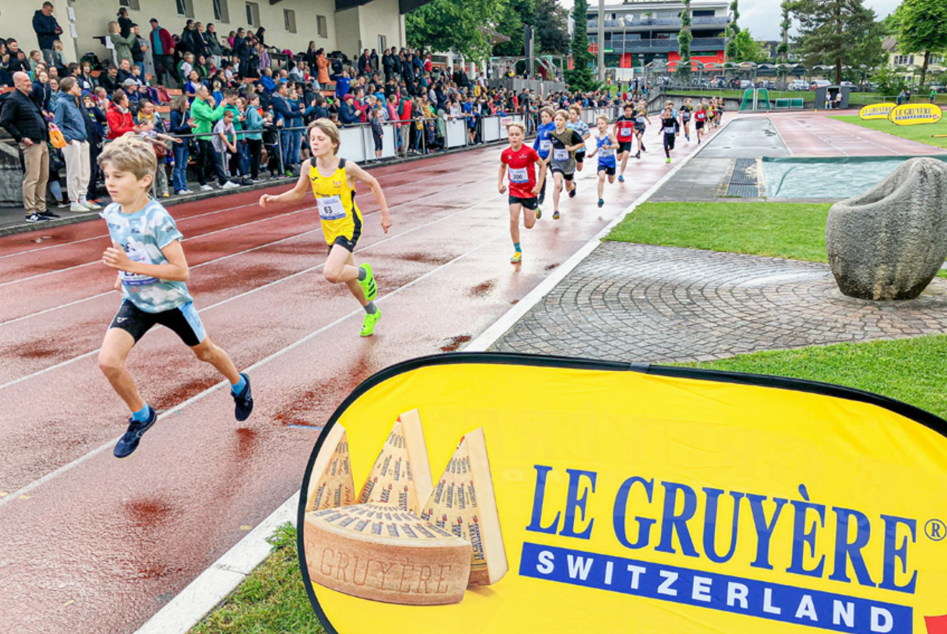 Die Meister von morgen geben alles - Das Bild wird blockiert. – Möglicherweise durch einen aktiven Adblocker.
