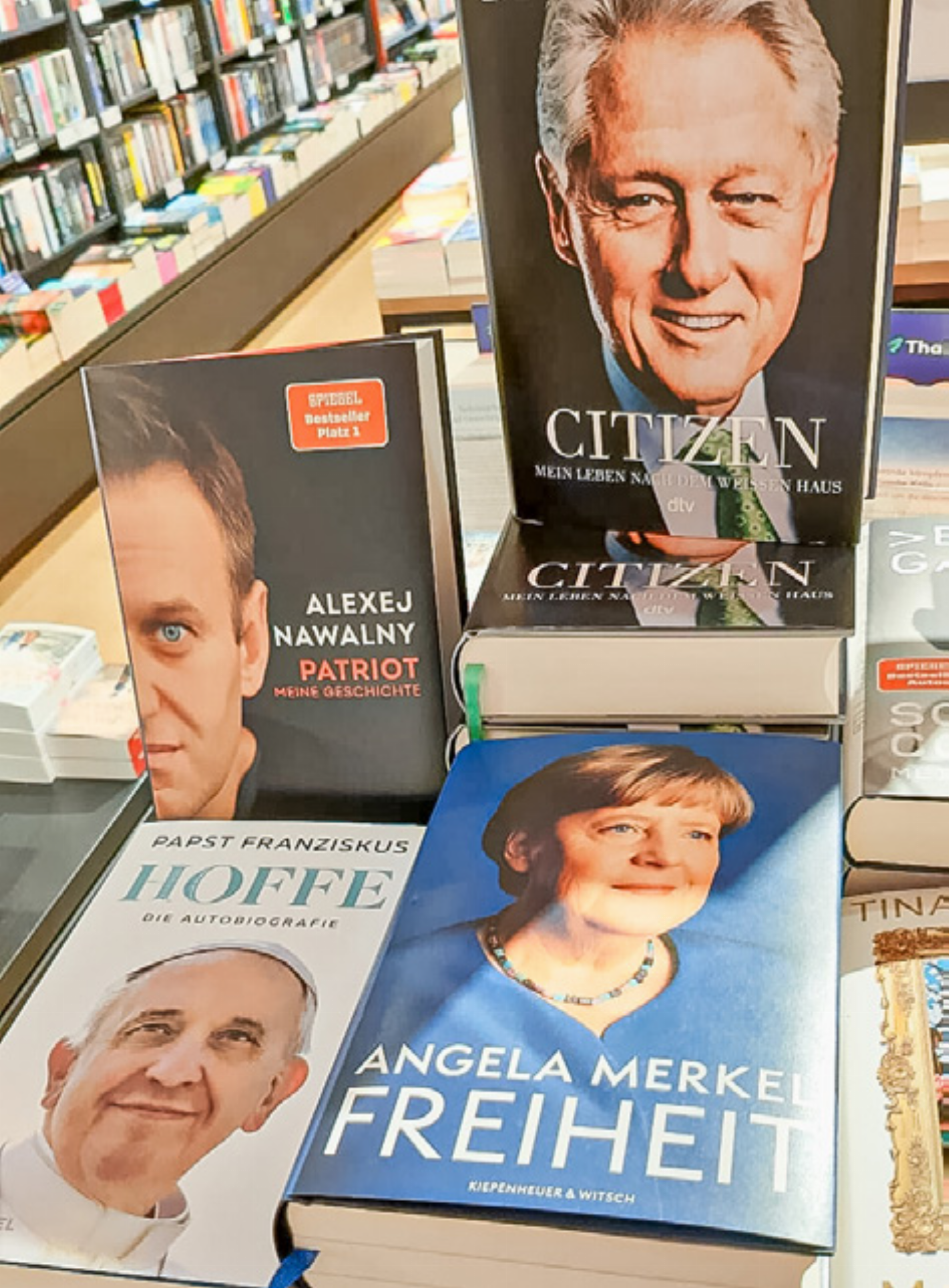 Kurze Überschriften anstelle von allzu langen - Das Bild wird blockiert. – Möglicherweise durch einen aktiven Adblocker.